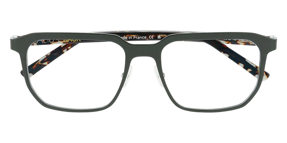 Face a Face® ALIUM HACK 2 FAF ALIUM HACK 2 14 55 Eyeglasses - 14