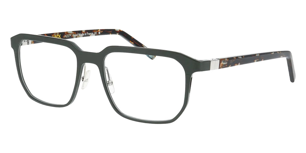 Face a Face® ALIUM HACK 2 FAF ALIUM HACK 2 14 55 Eyeglasses - 14