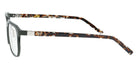 Face a Face® ALIUM HACK 2 FAF ALIUM HACK 2 14 55 Eyeglasses - 14
