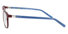 Face a Face® ALIUM HACK 2 FAF ALIUM HACK 2 9078 55 Eyeglasses - 9078