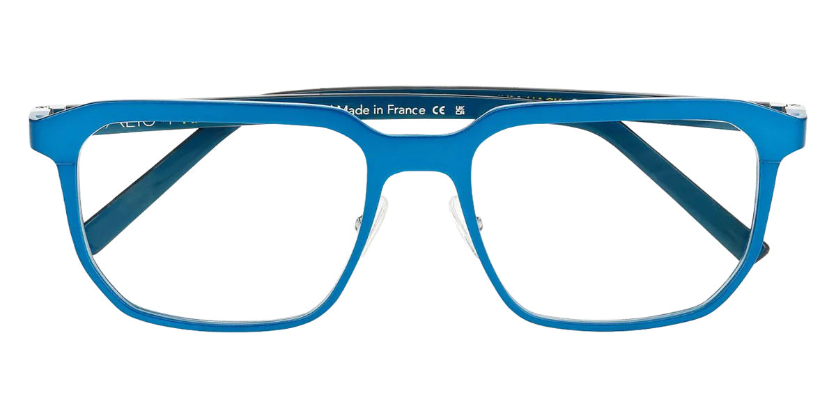 Face a Face® ALIUM HACK 2 FAF ALIUM HACK 2 9396 55 Eyeglasses - 9396