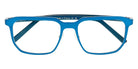 Face a Face® ALIUM HACK 2 FAF ALIUM HACK 2 9396 55 Eyeglasses - 9396