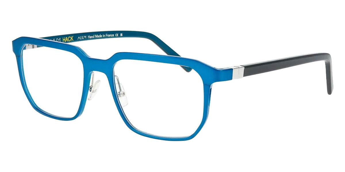 Face a Face® ALIUM HACK 2 FAF ALIUM HACK 2 9396 55 Eyeglasses - 9396