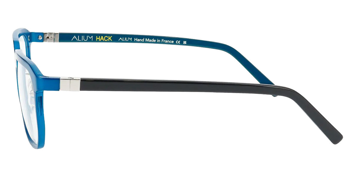 Face a Face® ALIUM HACK 2 FAF ALIUM HACK 2 9396 55 Eyeglasses - 9396