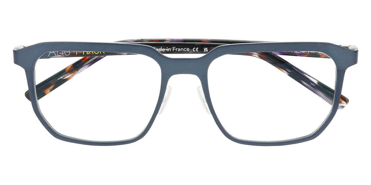 Face a Face® ALIUM HACK 2 FAF ALIUM HACK 2 9430 55 Eyeglasses - 9430