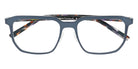 Face a Face® ALIUM HACK 2 FAF ALIUM HACK 2 9430 55 Eyeglasses - 9430