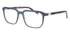 Face a Face® ALIUM HACK 2 FAF ALIUM HACK 2 9430 55 Eyeglasses - 9430