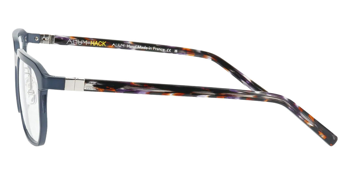 Face a Face® ALIUM HACK 2 FAF ALIUM HACK 2 9430 55 Eyeglasses - 9430