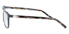 Face a Face® ALIUM HACK 2 FAF ALIUM HACK 2 9430 55 Eyeglasses - 9430