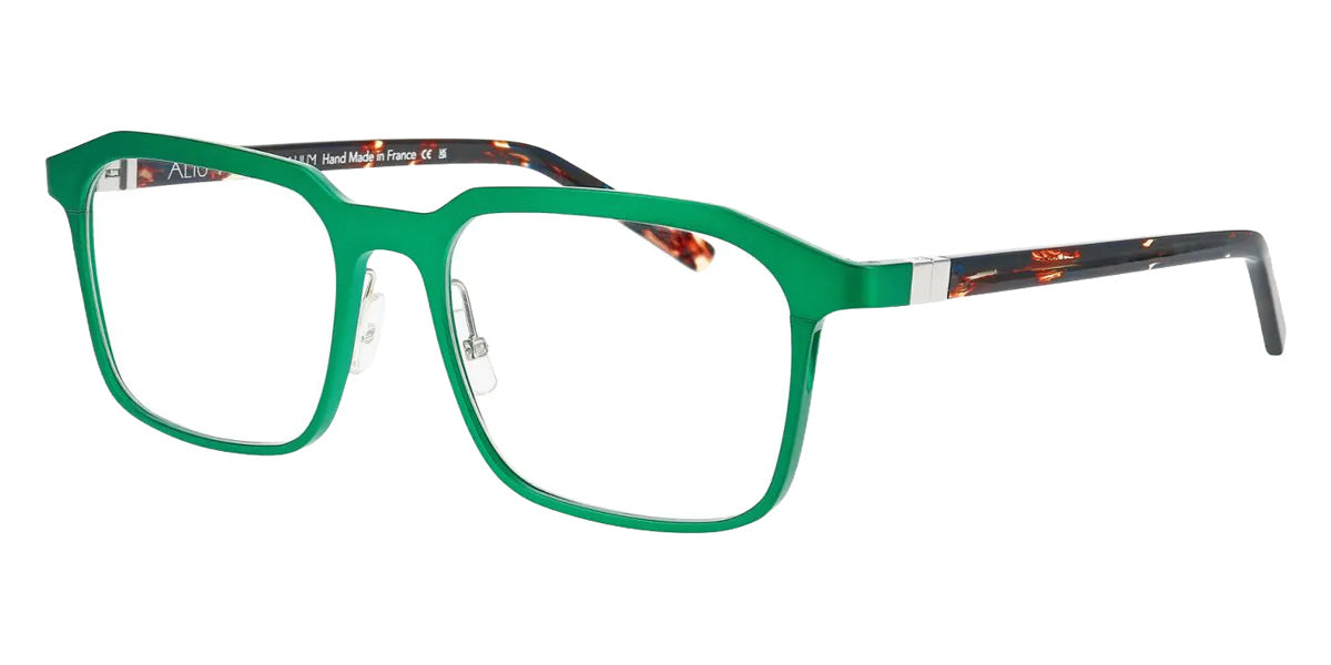 Face a Face® ALIUM HACK 3 FAF ALIUM HACK 3 9033 57 Eyeglasses - 9033