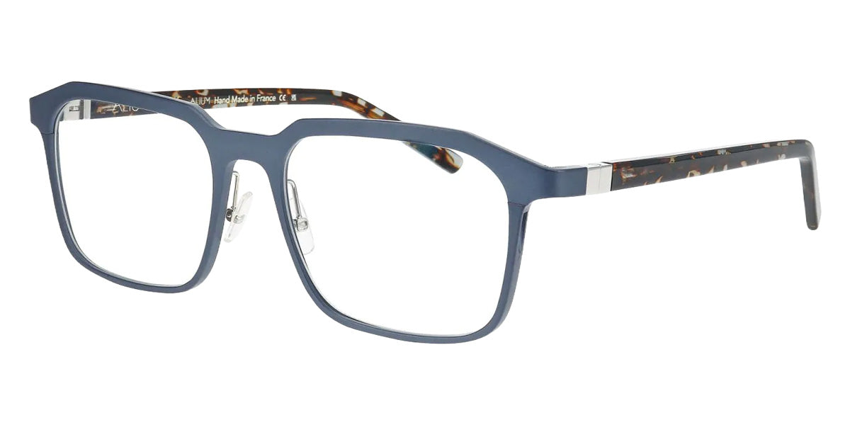 Face a Face® ALIUM HACK 3 FAF ALIUM HACK 3 9430 57 Eyeglasses - 9430