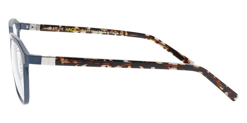 Face a Face® ALIUM HACK 3 FAF ALIUM HACK 3 9430 57 Eyeglasses - 9430