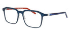 Face a Face® ALIUM HACK 3 FAF ALIUM HACK 3 959 57 Eyeglasses - 959