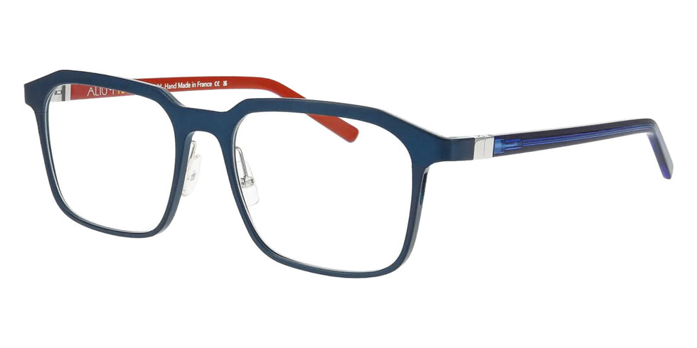 Face a Face® ALIUM HACK 3 FAF ALIUM HACK 3 959 57 Eyeglasses - 959