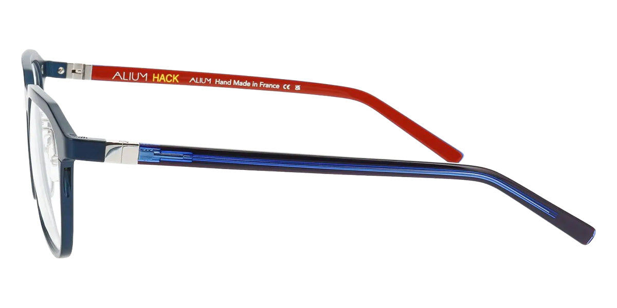 Face a Face® ALIUM HACK 3 FAF ALIUM HACK 3 959 57 Eyeglasses - 959