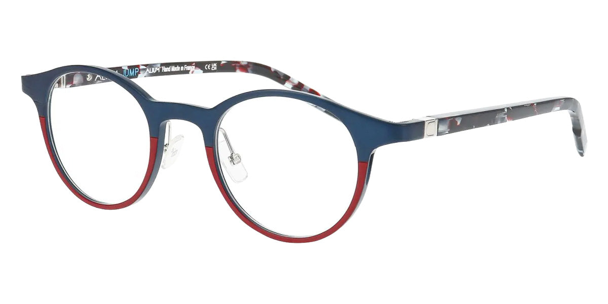 Face a Face® ALIUM JUMP 1 FAF ALIUM JUMP 1 28 47 Eyeglasses - 28
