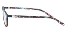 Face a Face® ALIUM JUMP 1 FAF ALIUM JUMP 1 28 47 Eyeglasses - 28