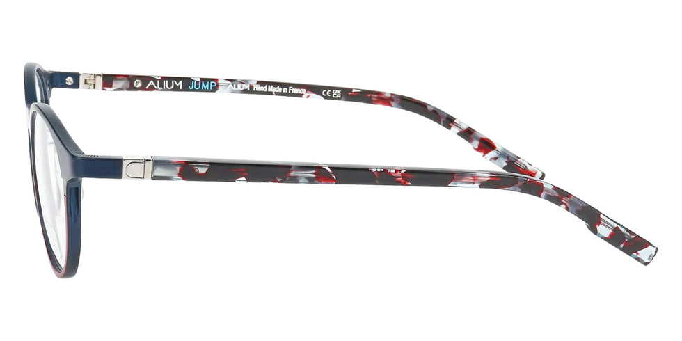Face a Face® ALIUM JUMP 1 FAF ALIUM JUMP 1 28 47 Eyeglasses - 28