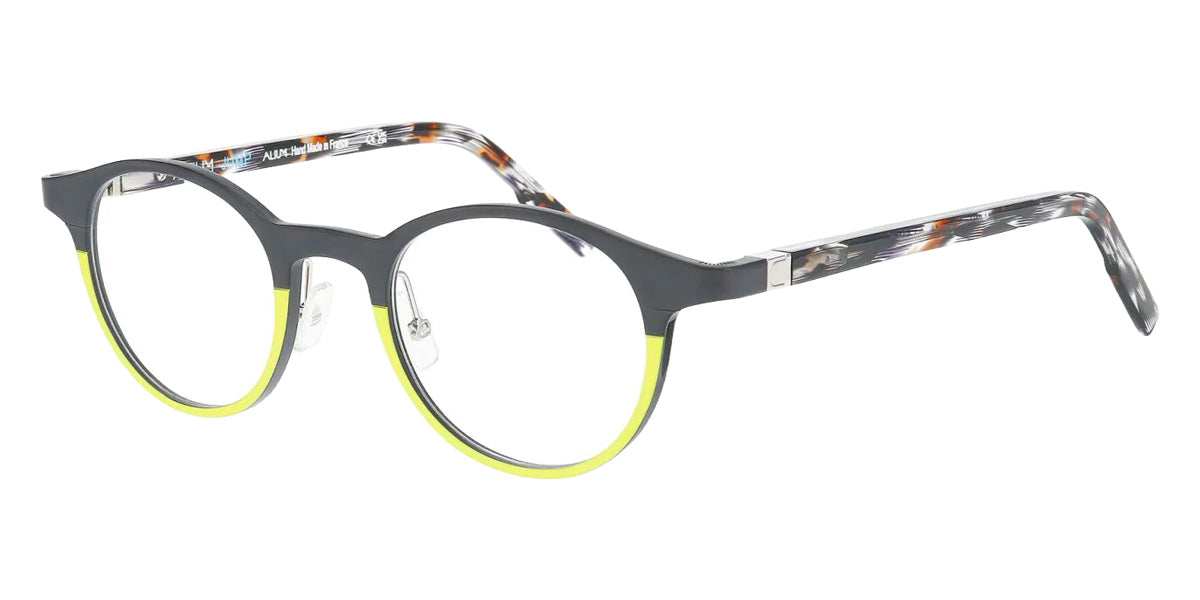 Face a Face® ALIUM JUMP 1 FAF ALIUM JUMP 1 9335 47 Eyeglasses - 9335