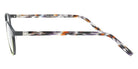 Face a Face® ALIUM JUMP 1 FAF ALIUM JUMP 1 9335 47 Eyeglasses - 9335