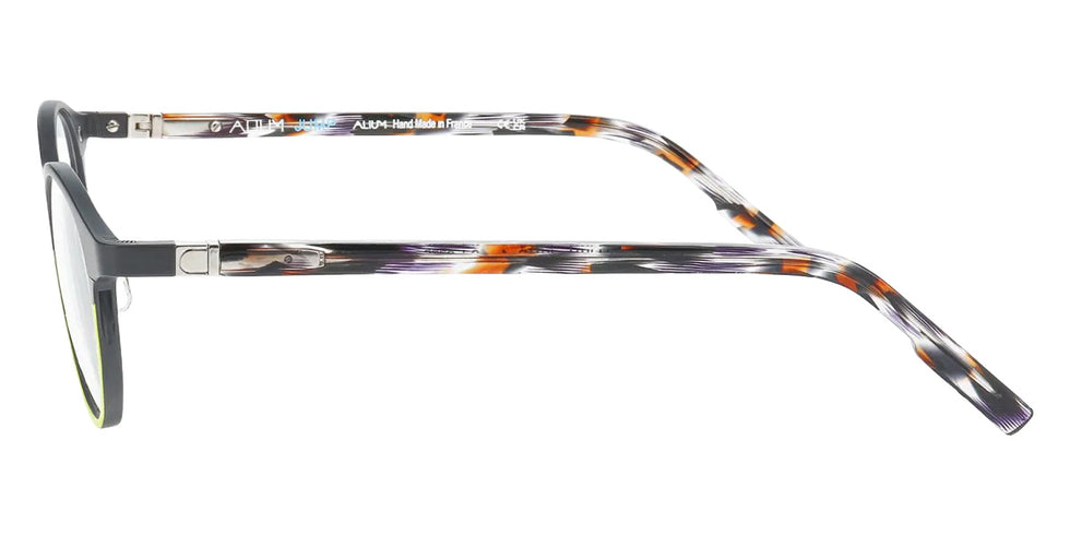 Face a Face® ALIUM JUMP 1 FAF ALIUM JUMP 1 9335 47 Eyeglasses - 9335