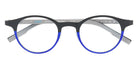 Face a Face® ALIUM JUMP 1 FAF ALIUM JUMP 1 9620 47 Eyeglasses - 9620