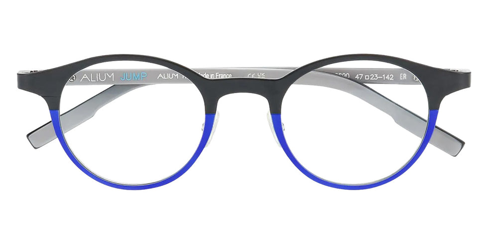 Face a Face® ALIUM JUMP 1 FAF ALIUM JUMP 1 9620 47 Eyeglasses - 9620