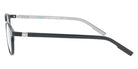 Face a Face® ALIUM JUMP 1 FAF ALIUM JUMP 1 9620 47 Eyeglasses - 9620