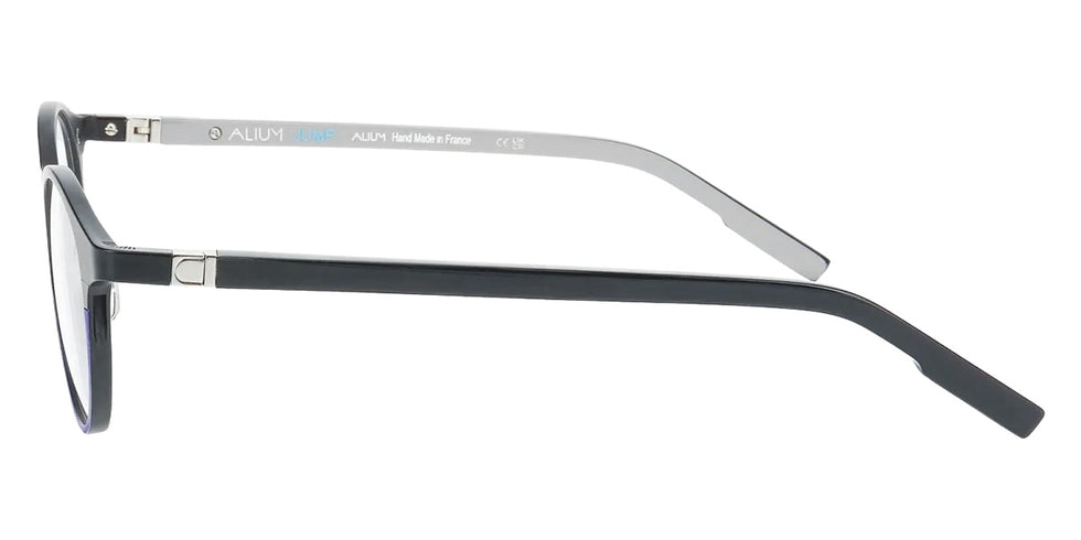 Face a Face® ALIUM JUMP 1 FAF ALIUM JUMP 1 9620 47 Eyeglasses - 9620