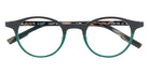Face a Face® ALIUM JUMP 1 FAF ALIUM JUMP 1 9714 47 Eyeglasses - 9714
