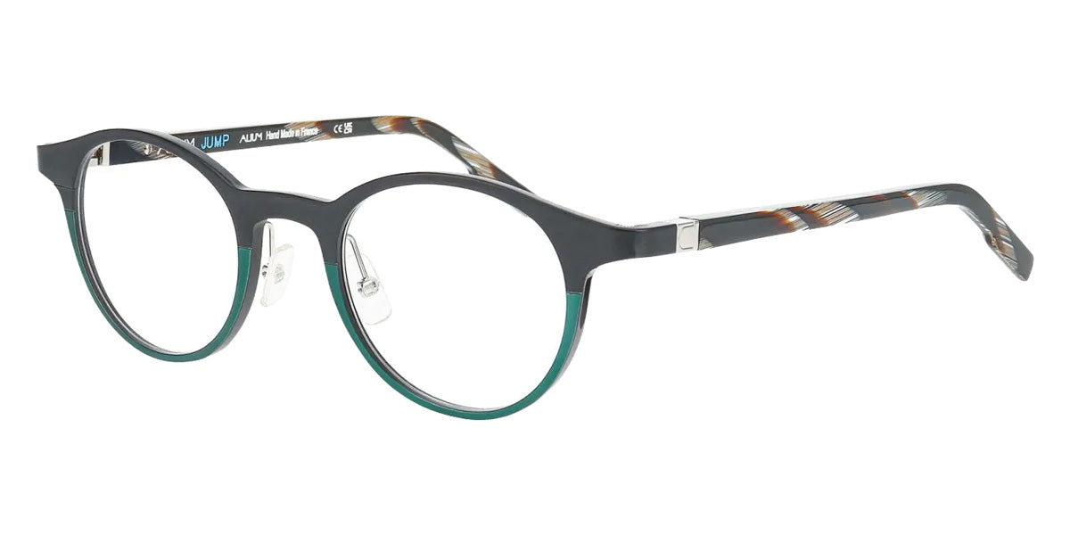 Face a Face® ALIUM JUMP 1 FAF ALIUM JUMP 1 9714 47 Eyeglasses - 9714