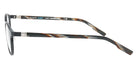 Face a Face® ALIUM JUMP 1 FAF ALIUM JUMP 1 9714 47 Eyeglasses - 9714