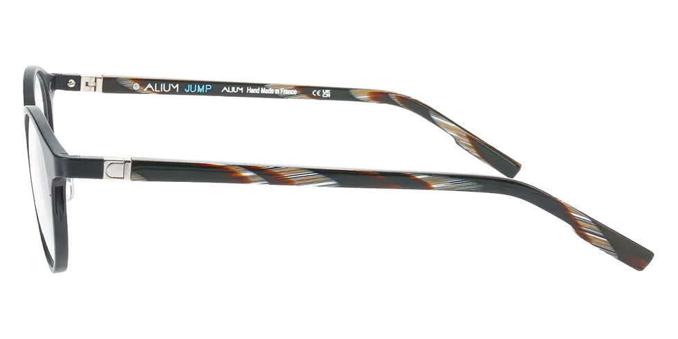 Face a Face® ALIUM JUMP 1 FAF ALIUM JUMP 1 9714 47 Eyeglasses - 9714