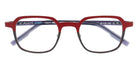 Face a Face® ALIUM JUMP 2 FAF ALIUM JUMP 2 28 49 Eyeglasses - 28