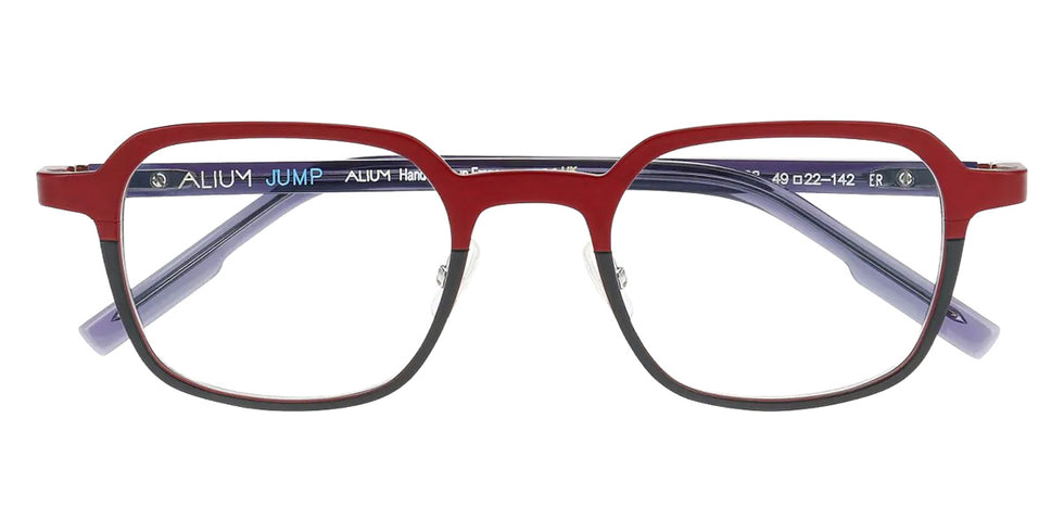Face a Face® ALIUM JUMP 2 FAF ALIUM JUMP 2 28 49 Eyeglasses - 28