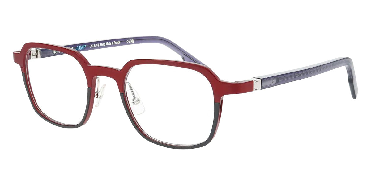 Face a Face® ALIUM JUMP 2 FAF ALIUM JUMP 2 28 49 Eyeglasses - 28