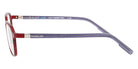 Face a Face® ALIUM JUMP 2 FAF ALIUM JUMP 2 28 49 Eyeglasses - 28