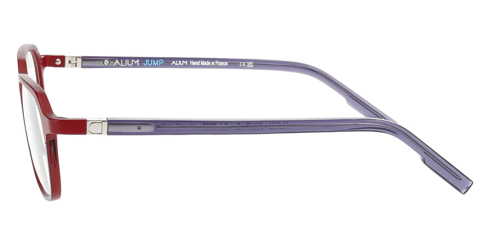 Face a Face® ALIUM JUMP 2 FAF ALIUM JUMP 2 28 49 Eyeglasses - 28