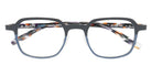 Face a Face® ALIUM JUMP 2 FAF ALIUM JUMP 2 9090 49 Eyeglasses - 9090