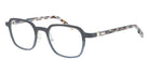 Face a Face® ALIUM JUMP 2 FAF ALIUM JUMP 2 9090 49 Eyeglasses - 9090