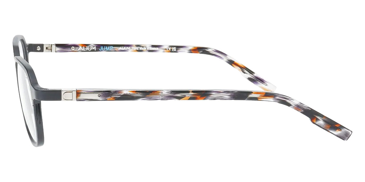 Face a Face® ALIUM JUMP 2 FAF ALIUM JUMP 2 9090 49 Eyeglasses - 9090