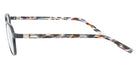 Face a Face® ALIUM JUMP 2 FAF ALIUM JUMP 2 9090 49 Eyeglasses - 9090