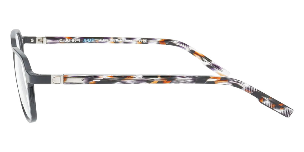 Face a Face® ALIUM JUMP 2 FAF ALIUM JUMP 2 9090 49 Eyeglasses - 9090