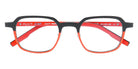 Face a Face® ALIUM JUMP 2 FAF ALIUM JUMP 2 TM01 49 Eyeglasses - TM01