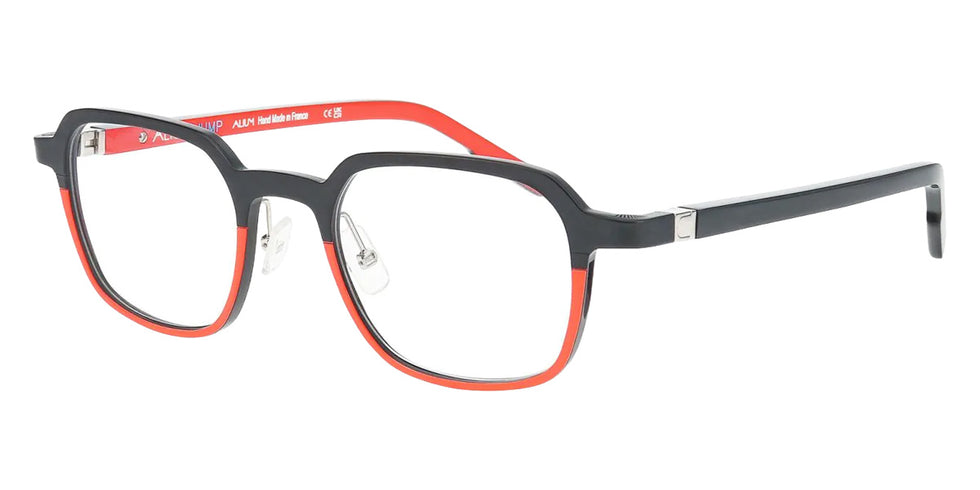 Face a Face® ALIUM JUMP 2 FAF ALIUM JUMP 2 TM01 49 Eyeglasses - TM01