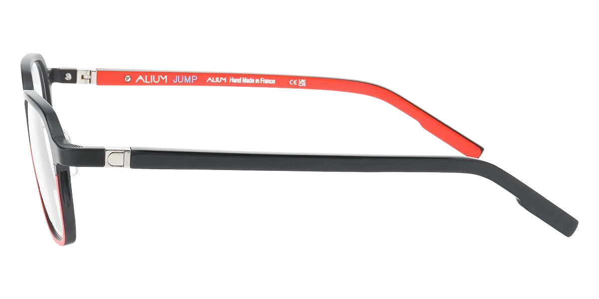 Face a Face® ALIUM JUMP 2 FAF ALIUM JUMP 2 TM01 49 Eyeglasses - TM01