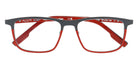 Face a Face® ALIUM JUMP 3 FAF ALIUM JUMP 3 9090 55 Eyeglasses - 9090
