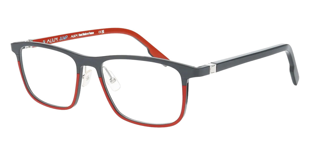 Face a Face® ALIUM JUMP 3 FAF ALIUM JUMP 3 9090 55 Eyeglasses - 9090