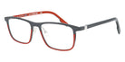 Face a Face® ALIUM JUMP 3 FAF ALIUM JUMP 3 9090 55 Eyeglasses - 9090