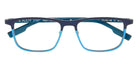 Face a Face® ALIUM JUMP 3 FAF ALIUM JUMP 3 933 55 Eyeglasses - 933